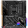 ASRock B650E TAICHI - 1079830 - zdjęcie 2